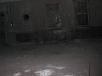 Chicago Ghost Hunters Group investigates Manteno Asylum (10).JPG